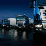 Transport de marfa pe ruta UK - Romania