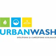Urban Wash