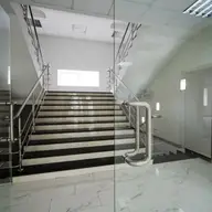 Eleganta si personalitate cu usi de sticla