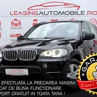 LeasingAutomobile.ro - Masini in leasing garantate de producatori recunoscuti international