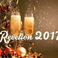 Revelion Sarbesc in Arad