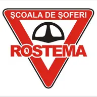 Scoala de soferi Rostema