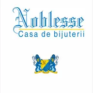 Diamantele sintetice si imitatiile acestora