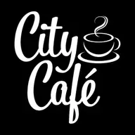 City Caffe