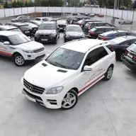 Inlocuieste-ti masina ta veche cu una mai noua prin intermediul schimburilor auto