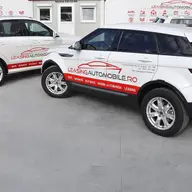 Sisteme de finantare avantajoase si credit pentru leasing auto second hand – Leasing Automobile