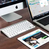 Agile Software Development - reactii rapide intr-o lume in continua schimbare