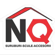 NQ by New Quality