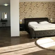 Cazare Ranca - petrece-ti vacanta de iarna la pensiunea Safir, in inima muntilor Parang