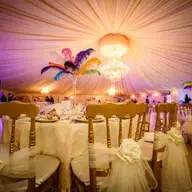 Sala Noblesse