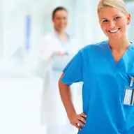 Angajam asistent medical generalist in Germania