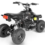ATV-Quads te ghideaza in alegerea unui ATV de vanzare