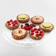 Biosweets