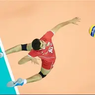CS ProVolei Arad - CNNT Craiova
