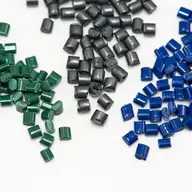 Asined.ro - Mase plastice si solutii tehnologice de fabricatie prin injectie