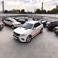 LeasingAutomobile.ro - Sisteme profesionale de investitie si finantare pentru masini de vanzare disponibile in Parc Auto – Galati