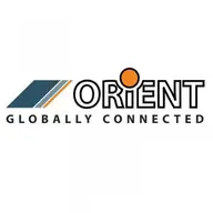 Orient Spedition