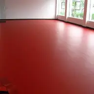 Pardoseli PVC pentru un cunfort sporit dar si pentru un spatiu care emana eleganta
