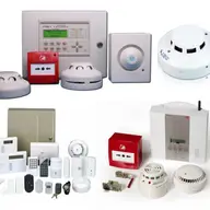 Detectie si semnalizare incendiu cu sisteme complexe Helinick - Solutii de securitate adaptate la cerintele clientilor