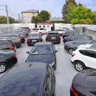 LeasingAutomobile.ro - Cele mai performante masini din Parc Auto Arad