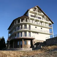 Ranca este locul in care alegi sa iti petreci toate vacantele si parca tot nu te saturi de frumusetea Romaniei