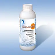 Activitatea pentru stropirea pomilor fructiferi are rolul de a distruge toti daunatorii plantelor - Recomandarea specialistilor de la Pesticide-Az.ro – Cei mai ieftini de pe net