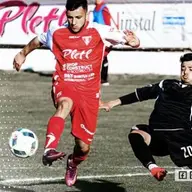 UTA Arad - FC Brasov