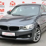 LeasingAutomobile.ro - Achizitioneaza masini performante si auto rulate prin contracte de finantare avantajoase