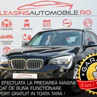 Vanzarile auto second hand: o afacere infloritoare pentru dealerii autorizati