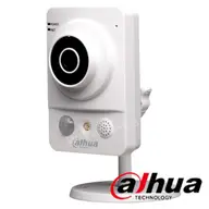 E-Camere.ro – Camere de supraveghere wireless pentru siguranta dvs.