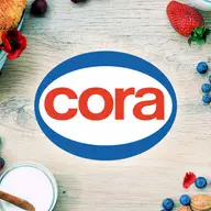 Cora Arad