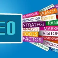 Digital Metrics