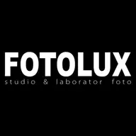 Foto Lux