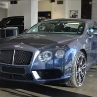 LexCars.ro - Masini rulate de lux pentru clienti cu personalitate