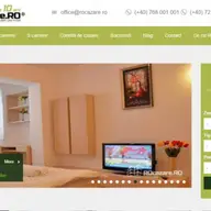 Beneficiile oferite de inchirierea unor apartamente si garsoniere in regim hotelier