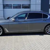 LexCars.ro - De ce sa colaborezi cu un specialist in vanzari masini?