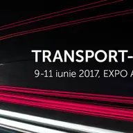Transport-Ar