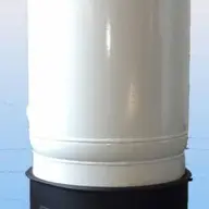 Oferta cazane de baie in Arad de la ELTIM