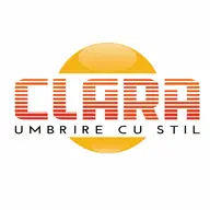 Clara