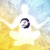 Pregătit să îți afli destinul? Consultă un horoscop zilnic de calitate!