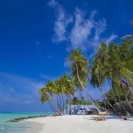 Sejur in Maldive