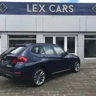 LexCars.ro – Finantare de tip leasing auto rulate pentru masini de lux si automobile rulate din gama premium