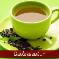 Ce beneficii oferă sănătății consumul de ceai verde?