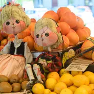 Festivalul International al Teatrului de Animatie