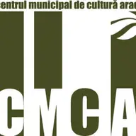 Centrul Municipal de Cultura Arad
