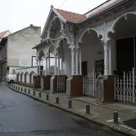 Cinema Arta