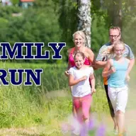 Family Run