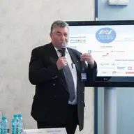 La Arad, Doingbusiness.ro încheie prima parte a seriei de conferințe naționale Business (r)Evolution