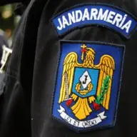 Misiuni de ordine publică ale jandarmilor arădeni
