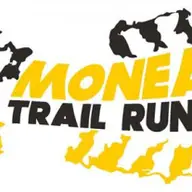 Moneasa Trail Running
